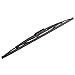 ACDelco 8-2141 Professional Performance Wiper Blade, N/A in (Pack of 1)