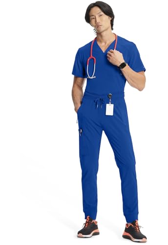 Ropa Para Dama, Apparel Imagen adicional