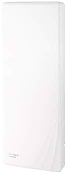 Amazon.co.jp: マスプロ UHFアンテナ U2SWLA26 : DIY・工具