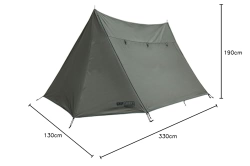 驚きの値下げ続出！】Amazon先行セールでイワタニ・ゼインアーツも