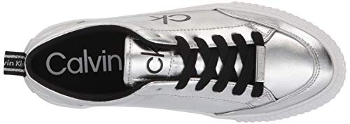 Image of Calvin Klein Women's Lariss Sneaker