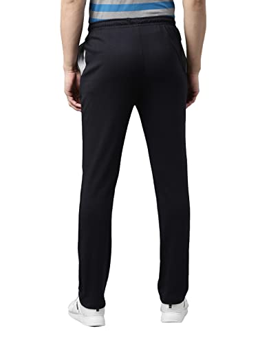 Image of Proline Men's Regular Fit Track Pants