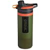 Product Photo 1