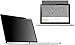Thorani Filtro Privacy per Laptop 13.3" pollice, widescreen 16:9 - Filtro Schermo/Pellicola di Protezione