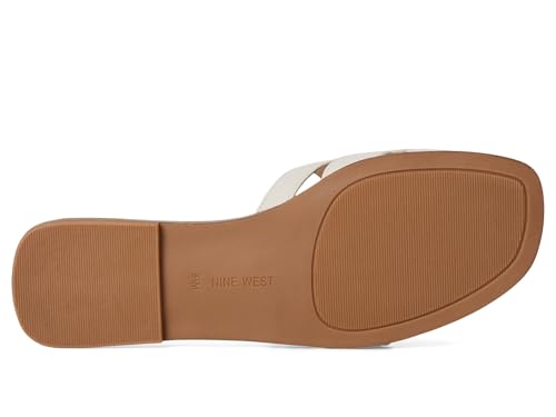 Image of Nine West Women's Germani