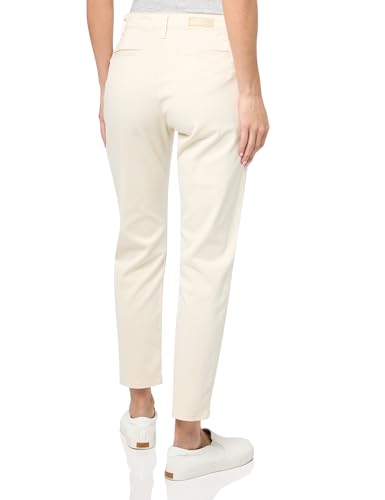 AG Adriano Goldschmied Women's Caden High Rise Tailored Trouser Pant3
