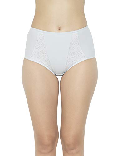 Image of Triumph International Women Hipster Panties