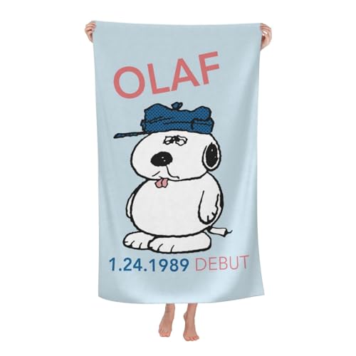 oX^I Xk[s[ It (2) 唻 z tFCX^I  RۖhLH ӂӂ Ԃp ƒp q 80*130cm