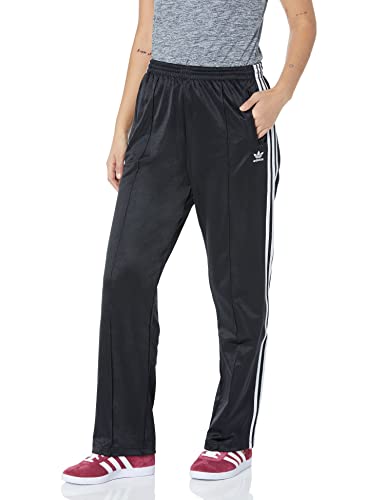 Pantalon de jogging adidas noir pour adopter un look urbain chic du matin jusqu'au soir