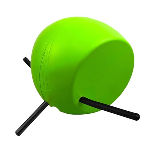 LckCryspho StXCOg[i[ Kp{[ڑ^Cv PUU[ A~jE SҌjp ()