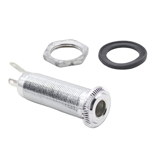 NOLITOY GLM^[pV_[WbN Xbh̓WbN x[XΉ M^[pRZgi