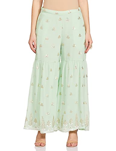Image of global desi Women Cloth Set