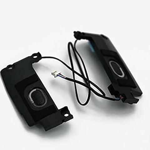 NUHFUFA T460S T470S Lautsprecher Audio Lautsprecher 00jt988 T460 S Fit für Lenovo Thinkpad Cover