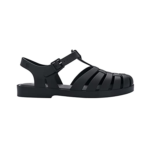 Melissa Possession Ad - S:preto fosco - 39/40