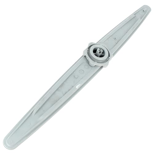 Ignis Geschirrspüler unteren Sprüharm - Original Ersatz für Ignis...