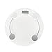 UYZ Professionelle Waage Digitalwaage Home Floor Elektronische Smart Balance Menschliche Waage Badezimmerwaage langlebig