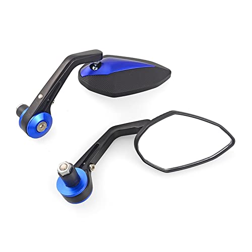 I[goC̃Ar[~[ YAMAHAR6R1pTMAX[^[TCN~[pnho[TChnho[Gh~[XMAXWRp125250690125200390 I[goC~[(B)