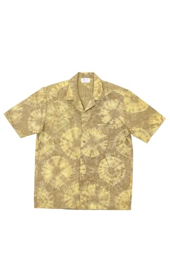 K3 HT - 42 in. Child Matching Hair Tie - Black with White Stripes