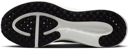 Nike Clearance Sneakers Nike Clearance Sneakers - Image 2