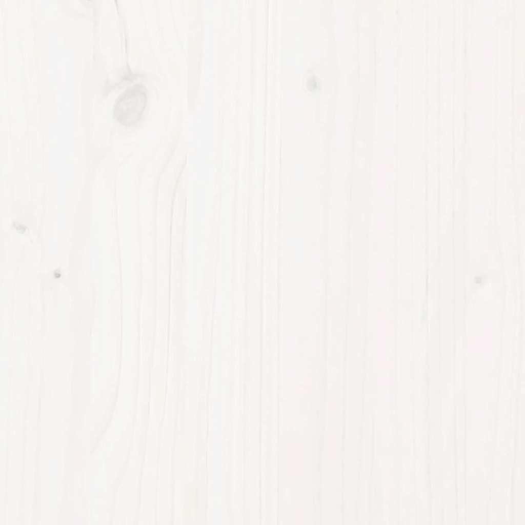Árbol de Navidad de madera maciza de pino blanco, 150 cm, decoración navideña de madera para decorar con soporte estable, árbol de Navidad rústico de madera natural para un ambiente festivo en el