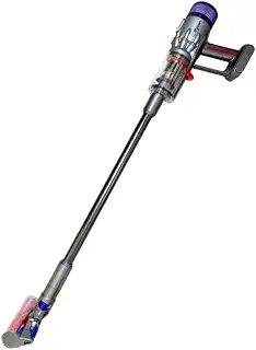 【メーカー生産終了】Dyson Micro Origin
