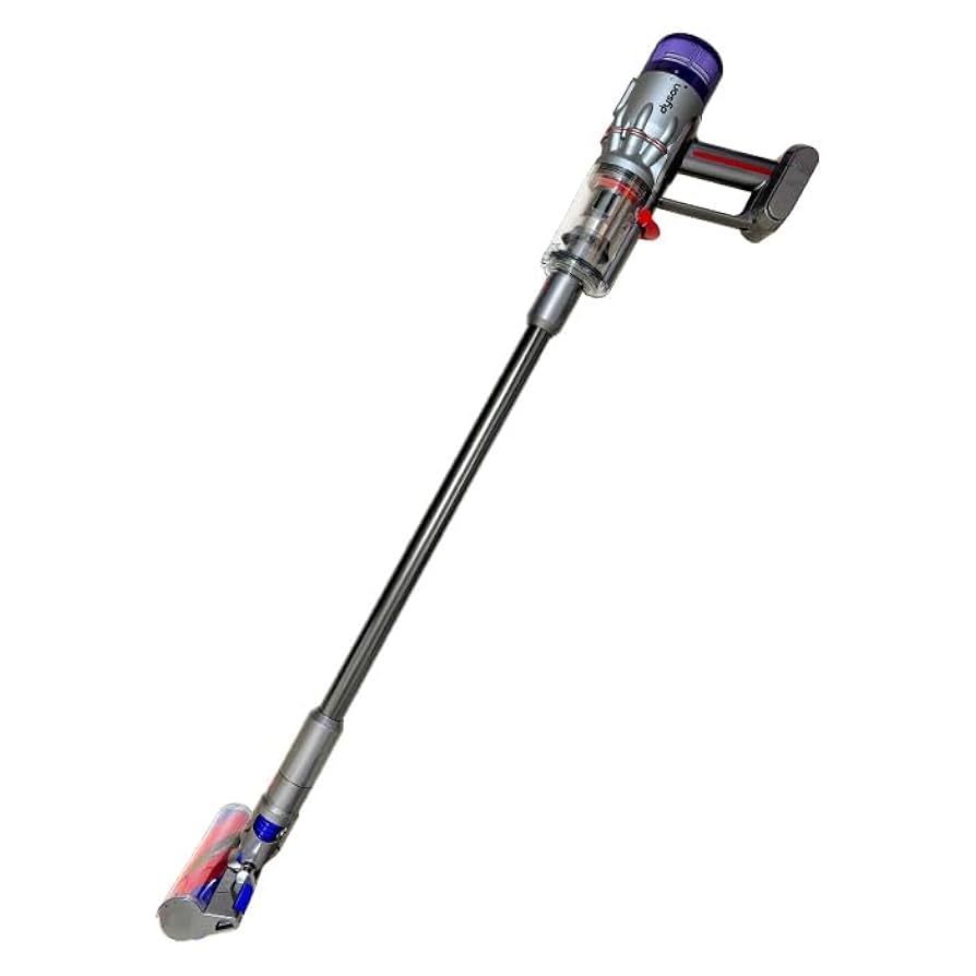 ダイソン Dyson Micro Origin SV33FF UN3481 Amazon.co.jp: Dyson Micro Origin : ホーム＆キッチン