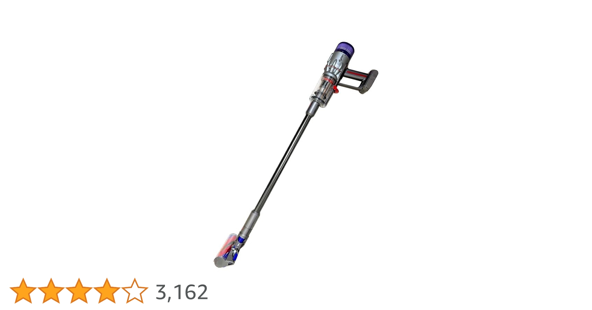 掃除機・クリーナー Dyson Micro Origin SV33 31bspUWS3QL.jpg_BO30,255,255,