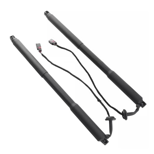 �d���e�[���Q�[�g�K�X�X�g���b�g �ɓK������ �{���{ �ɓK������ XC60 (156 T6 T5 AWD D3 D4 D5 31386706�j�d���e�[���Q�[�g�X�g���b�g 31479627 31479628 31386705 �p���[���t�g�Q�[�g�T�|�[�g(Pai