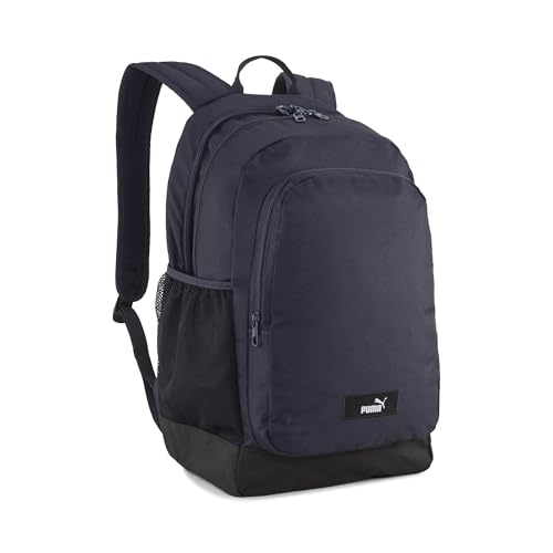 Mochila PUMA Academy