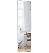 Amazon.co.jp: エージ あんしんミラー 日本製 アクリルミラー ドア掛け