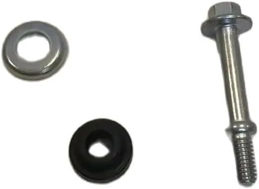 4 Sets of Bolts Assembly Cylinder Head Housing Assembly Suitable for 800 X8 U8 800 Z8 800EX 0800-021100