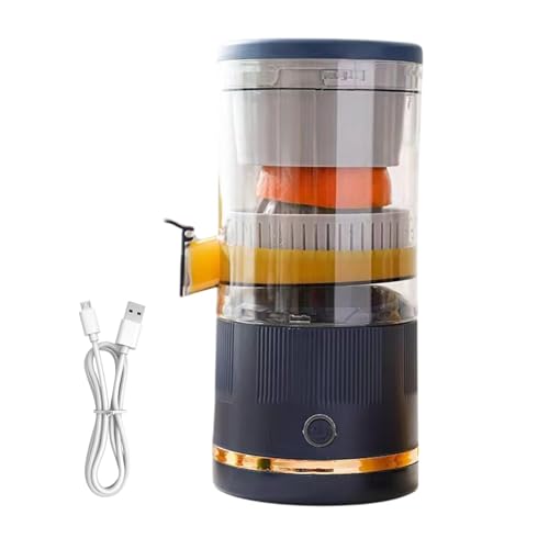 Exprimidor Automático De Jugo, Exprimidor De Lima Y Naranja, Exprimidor De Cítricos, Prensa De Jugo Eléctrica, Exprimidor Para Pomelo, Exprimidor Automático De Cítricos, Máquina De Jugo De Frutas, Pre