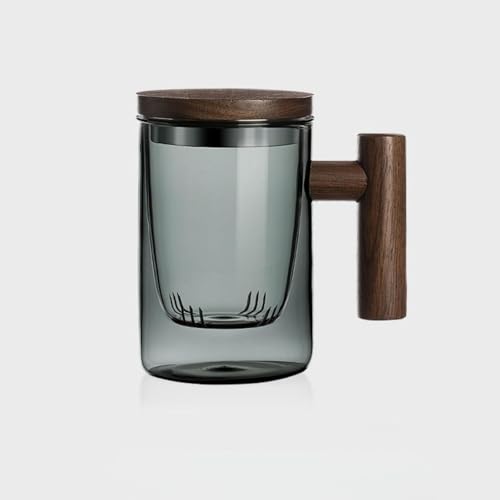 KuBen ݐF eB[|bg KX ϔM KXtؐWؐ }{ 􂢂₷ gEΒEER[q[En[ueB[Ή 蕨ɍœK (ݐF,300ml(ZT))