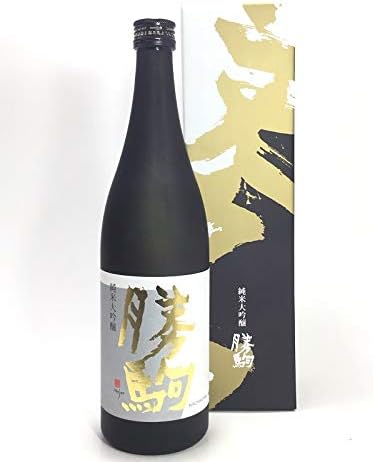 富山のお土産に！富山でしか買えない日本酒のおすすめ