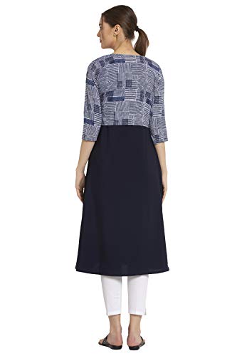 Image of A.L.C. Women Kurta