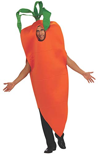 19センター英語リスニングのニンジンくんの えれくとりっく えんじぇぅ Inst Mmd ニコニコ動画