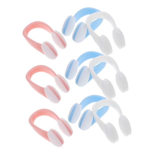 Mobestech 9 VRhm[YNbv ~ߕt@vO l p j T[tB _CrOpjKی