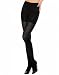 Assets Women's Label Shaping Tights