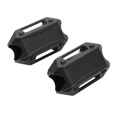 Barre de sécurité pour VFR1200X et Crossrunner 2010-2016