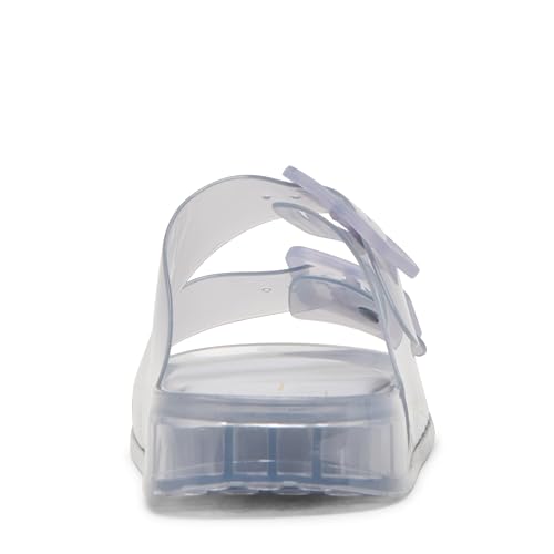 Image of Dolce Vita Women's Julio Jelly Sandals