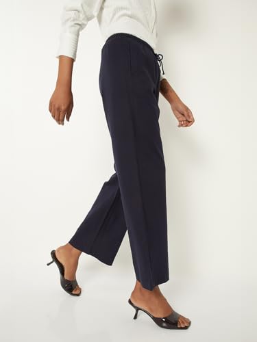 Image of Max Women Trousers