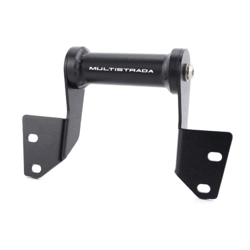 GPS �i�r�Q�[�V�����v���[�g�u���P�b�g�ɓK�����郀���e�B�X�g���[�_ V4 V4S RS/�p�C�N�X�s�[�N �����[�I�[�g�o�C �d�b�X�^���h�T�|�[�g�z���_�[