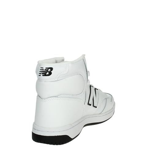 New Balance Men's Gymnastics Shoes Sneaker3