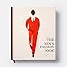 The Men's Fashion Book