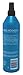 Softsheen-Carson Wave Nouveau Coiffure Moisturizing Finishing Mist, 16.9 Fl oz