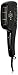 Gold N Hot Gh2275 Professional 1875 Watt Styler Dryer with Comb Attachments