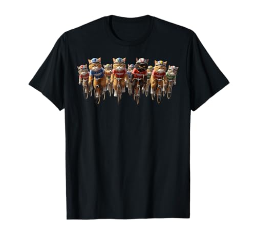 Bicicleta de Carretera MTB Gravel BMX City Bike Triatlón Diseño Bicicletas Camiseta