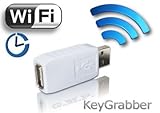 DataLogger WiFi