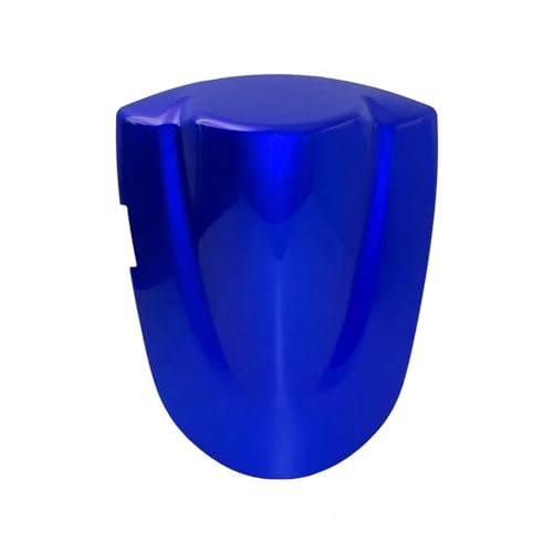 Capot de carénage arrière GSXR 600 750 K6 K7 pour moto Suzuki de 2006 à 2007