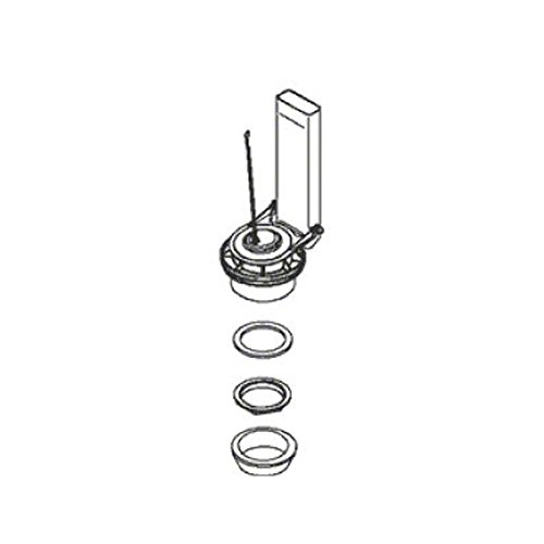 Kohler 1042499 Flush Valve Kit